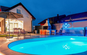 Stunning Home In Varazdin Breg With Wifi